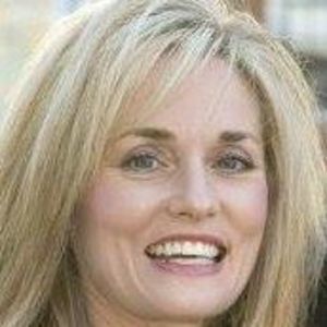 Meet your Posher, Mechelle